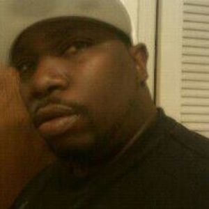 Meet your Posher, Wesley